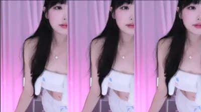 2024-09-03_07-15-51 - dpqls718 - BJ 고혜지♥