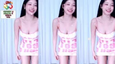 2024-09-03_08-05-14 - wannabe33 - BJ ♡세경♡