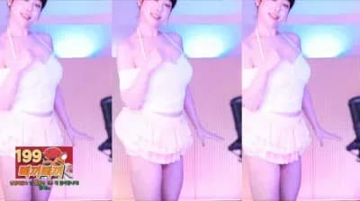2024-09-04_22-15-50 - crazycatsss - BJ 재희。