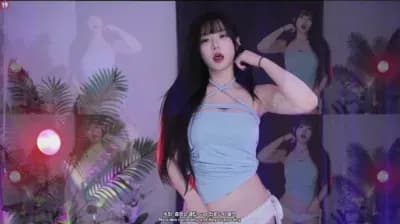 2024-09-05_04-01-53 - tildaaa - BJ 박틸다
