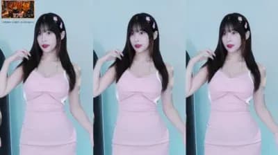 2024-09-05_04-04-39 - haruzzxng - BJ 하루짱__