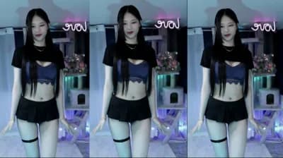 2024-09-05_04-04-40 - ulsandodud - BJ 야시아