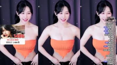 2024-09-05_05-07-30 - nayanaa - BJ ♥바니♥