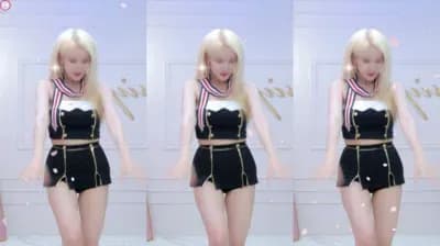 2024-09-06_03-02-39 - joahe2 - BJ 시연:p