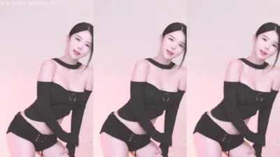 2024-09-06_04-02-29 - eerttyui12 - BJ 유유❤️