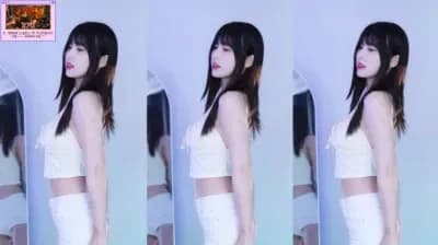 2024-09-06_04-03-05 - haruzzxng - BJ 하루짱__