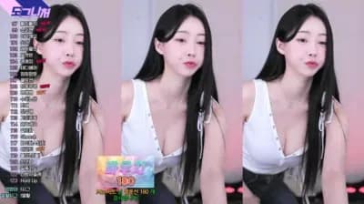 2024-09-06_05-33-57 - heemon - BJ 도희