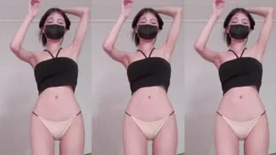 2024-09-06_08-06-07 - dmsdms1247 - BJ 꾸삐삐