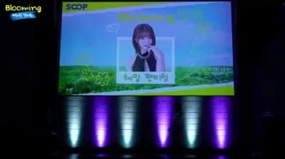 2024-09-06_23-53-02 - dign1461- - BJ ♡혜밍