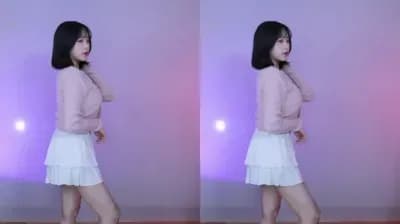 2024-09-07_03-05-45 - ahfotlrp0675 - BJ 으악이네