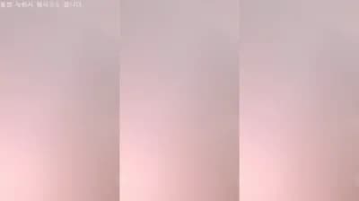 2024-09-07_04-03-19 - eerttyui12 - BJ 유유❤️