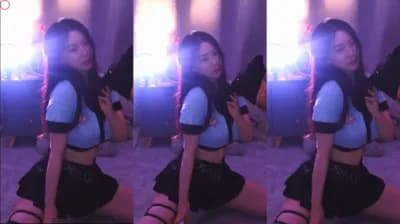 2024-09-07_05-01-14 - bks1004 - BJ 바카스