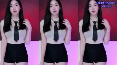 2024-09-07_05-01-17 - simbi0914 - BJ 권소안