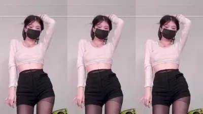 2024-09-07_07-02-04 - dmsdms1247 - BJ 꾸삐삐