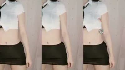 2024-09-07_07-21-32 - seosils2 - BJ 서실♡