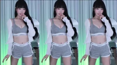 2024-09-07_07-54-21 - dpqls718 - BJ 고혜지♥