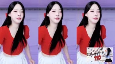 2024-09-08_05-43-42 - b24ip7 - BJ 민서율♡