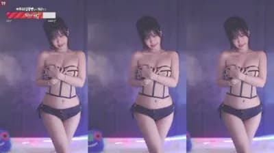 2024-09-08_05-43-44 - sol3712--seg2 - BJ 하루S2