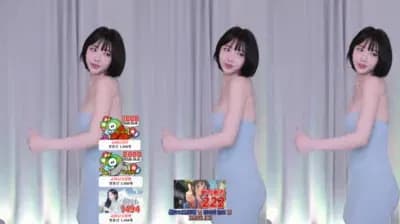 2024-09-08_05-52-05 - e000e77 - BJ S2금화