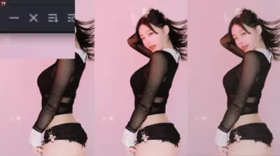 2024-09-08_06-30-53 - feel0100 - BJ 아리샤♥
