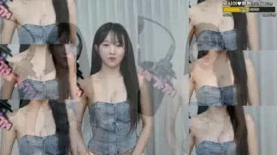 2024-09-09_00-20-51 - youhj323 - BJ 로시아♥