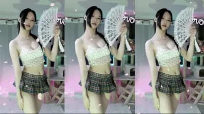 2024-09-09_03-03-11 - ulsandodud - BJ 야시아