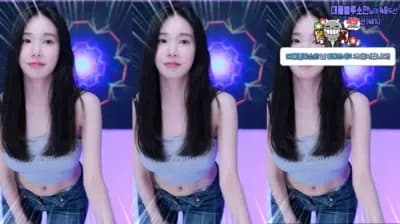 2024-09-09_05-02-33 - simbi0914 - BJ 권소안