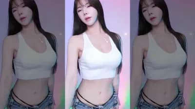 2024-09-09_05-15-09 - dbzala - BJ 새봄ღ