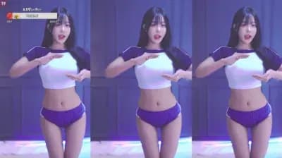 2024-09-09_06-50-59 - sol3712 - BJ 하루S2