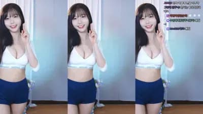 2024-09-10_03-19-15 - sooflower - BJ 수련수련