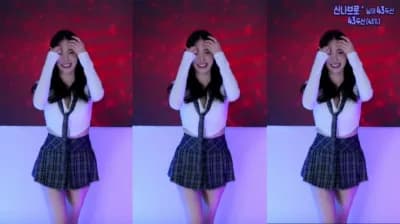 2024-09-10_05-01-15 - simbi0914 - BJ 권소안