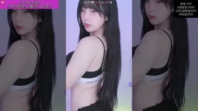 2024-09-10_08-25-07 - nheaneezo1 - BJ 혠니