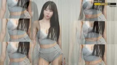 2024-09-11_00-00-04 - youhj323- - BJ 로시아♥