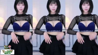 2024-09-11_04-06-16 - dign1461 - BJ ♡혜밍