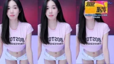 2024-09-11_05-03-32 - simbi0914 - BJ 권소안
