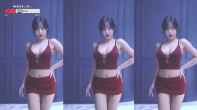 2024-09-11_05-55-34 - sol3712 - BJ 하루S2