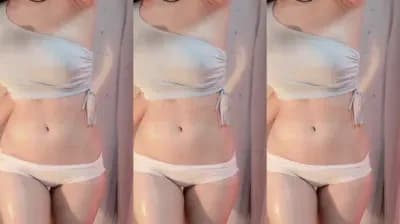 2024-09-11_06-06-33 - seosils2 - BJ 서실♡