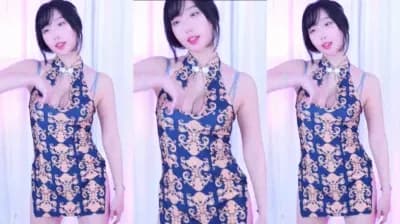 2024-09-11_07-38-14 - dayeosin- - BJ E다연