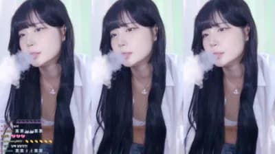 2024-09-12_03-13-55 - golaniyule0 - BJ 고라니율