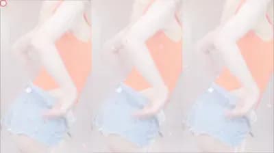 2024-09-12_04-02-42 - joahe2 - BJ 시연:p