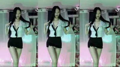 2024-09-12_04-02-45 - ulsandodud - BJ 야시아