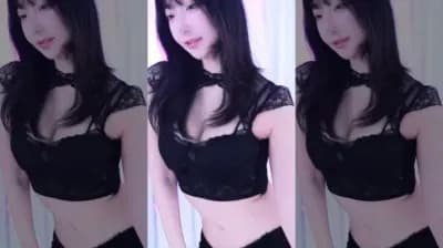 2024-09-12_04-28-12 - dayeosin - BJ E다연