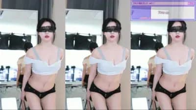 2024-09-12_05-38-01 - mj0128 - BJ 백하♥