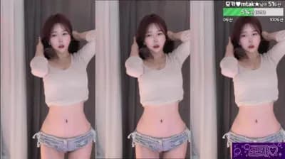 2024-09-12_05-40-46 - peachya - BJ 모카♥