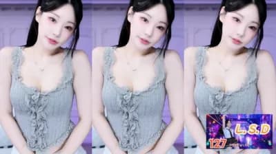 2024-09-12_08-06-02 - b24ip7 - BJ 민서율♡