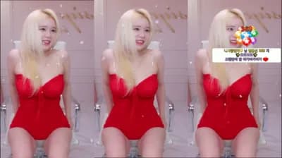 2024-09-13_03-01-10 - joahe2 - BJ 시연:p