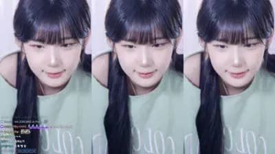 2024-09-13_03-20-00 - golaniyule0 - BJ 고라니율