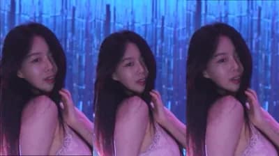 2024-09-13_05-05-01 - bks1004 - BJ 바카스