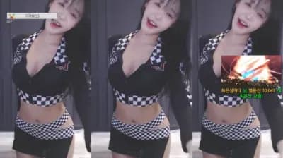 2024-09-13_06-33-38 - sol3712 - BJ 하루S2
