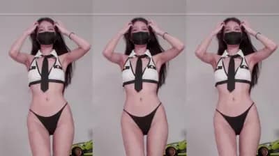 2024-09-13_07-09-55 - dmsdms1247 - BJ 꾸삐삐